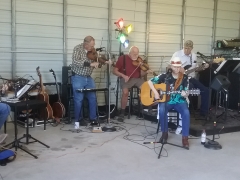 Band