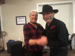 Jan & Max 11-16-18